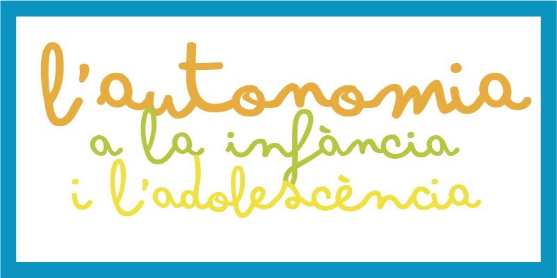 BanerAutonomia