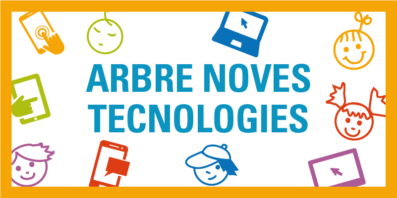 BannerTecno